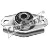 CAUTEX 030235 Mounting, axle bracket